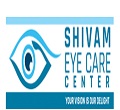 Shivam Eye Care Center Nashik , 